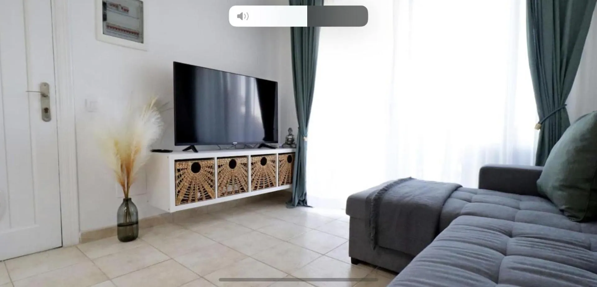 Stunning Refurbished 1 Bedroom Apartment プエルト・デル・カルメン 0*,  スペイン