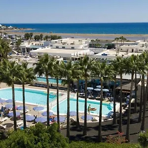 Costa Mar Пуэрто дель Кармен